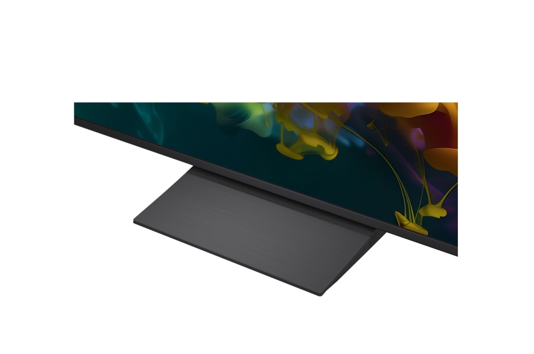 LG 75 colių LG QNED evo AI Mini-LED QNED81 4K išmanusis TV 2026, 75 colių LG QNED evo AI Mini-LED 4K išmanusis TV 2026, 75QNED81B3A, thumbnail 12