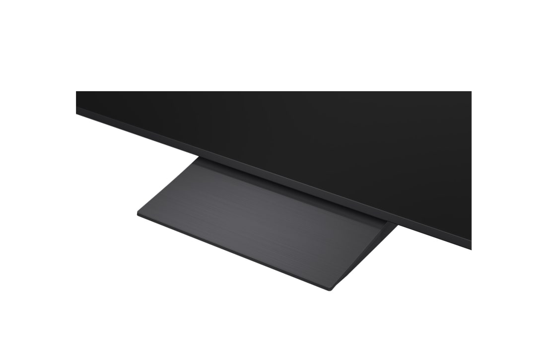 LG 75 colių LG QNED evo AI Mini-LED QNED81 4K išmanusis TV 2026, 75 colių LG QNED evo AI Mini-LED 4K išmanusis TV 2026, 75QNED81B3A, thumbnail 13