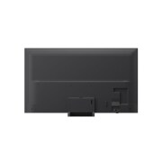 LG 75 colių LG QNED evo AI Mini-LED QNED81 4K išmanusis TV 2026, 75 colių LG QNED evo AI Mini-LED 4K išmanusis TV 2026, 75QNED81B3A, thumbnail 3