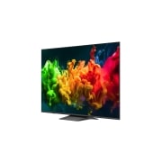 LG 75 colių LG QNED evo AI Mini-LED QNED81 4K išmanusis TV 2026, 75 colių LG QNED evo AI Mini-LED 4K išmanusis TV 2026, 75QNED81B3A, thumbnail 6