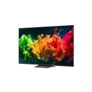 LG 75 colių LG QNED evo AI Mini-LED QNED81 4K išmanusis TV 2026, 75 colių LG QNED evo AI Mini-LED 4K išmanusis TV 2026, 75QNED81B3A, thumbnail 7