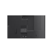 LG 75 colių LG QNED evo AI Mini-LED QNED81 4K išmanusis TV 2026, 75 colių LG QNED evo AI Mini-LED 4K išmanusis TV 2026, 75QNED81B3A, thumbnail 11