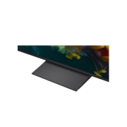 LG 75 colių LG QNED evo AI Mini-LED QNED81 4K išmanusis TV 2026, 75 colių LG QNED evo AI Mini-LED 4K išmanusis TV 2026, 75QNED81B3A, thumbnail 12