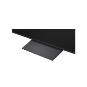 LG 75 colių LG QNED evo AI Mini-LED QNED81 4K išmanusis TV 2026, 75 colių LG QNED evo AI Mini-LED 4K išmanusis TV 2026, 75QNED81B3A, thumbnail 13