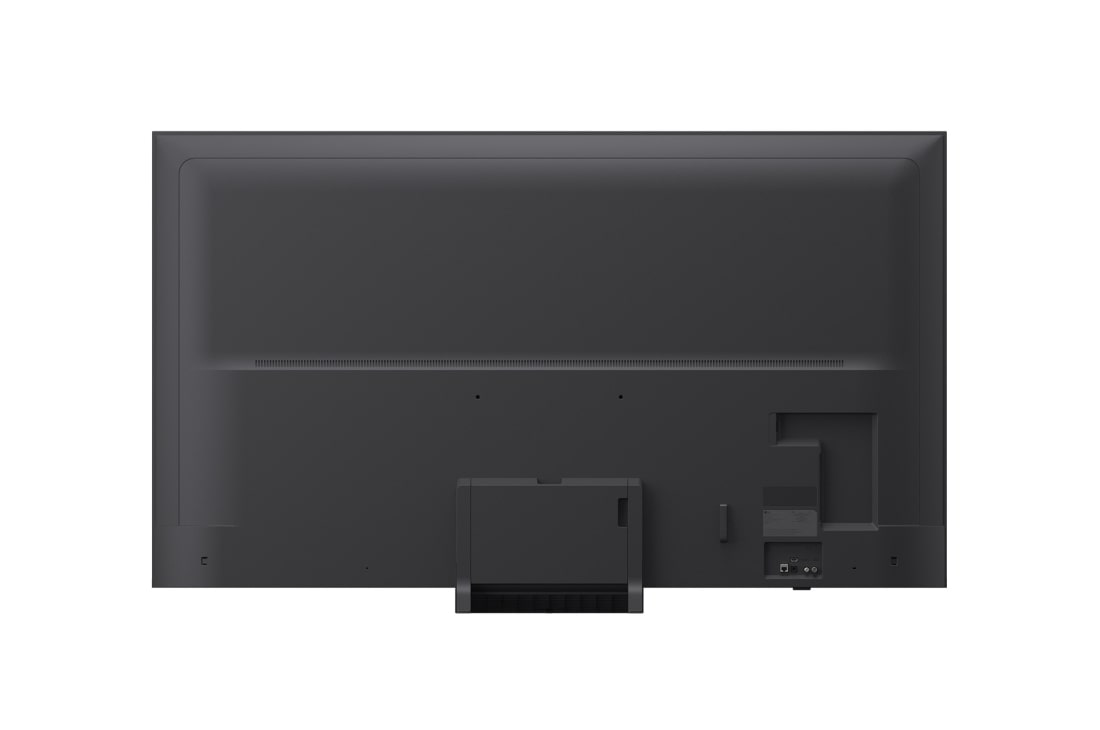 LG 75&nbsp;colių LG QNED evo AI Mini-LED 4K išmanusis TV 2026, 75&nbsp;colių LG QNED evo AI Mini-LED 4K išmanusis TV 2026, 75QNED83B3A, thumbnail 3