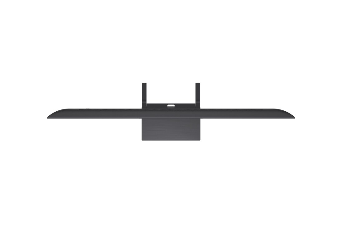 LG 75&nbsp;colių LG QNED evo AI Mini-LED 4K išmanusis TV 2026, 75&nbsp;colių LG QNED evo AI Mini-LED 4K išmanusis TV 2026, 75QNED83B3A, thumbnail 8