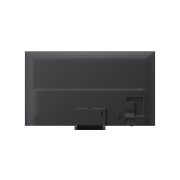 LG 75&nbsp;colių LG QNED evo AI Mini-LED 4K išmanusis TV 2026, 75&nbsp;colių LG QNED evo AI Mini-LED 4K išmanusis TV 2026, 75QNED83B3A, thumbnail 3