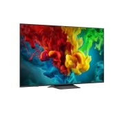 LG 75&nbsp;colių LG QNED evo AI Mini-LED 4K išmanusis TV 2026, 75&nbsp;colių LG QNED evo AI Mini-LED 4K išmanusis TV 2026, 75QNED83B3A, thumbnail 4