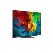 LG 75&nbsp;colių LG QNED evo AI Mini-LED 4K išmanusis TV 2026, 75&nbsp;colių LG QNED evo AI Mini-LED 4K išmanusis TV 2026, 75QNED83B3A, thumbnail 5