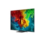 LG 75&nbsp;colių LG QNED evo AI Mini-LED 4K išmanusis TV 2026, 75&nbsp;colių LG QNED evo AI Mini-LED 4K išmanusis TV 2026, 75QNED83B3A, thumbnail 6