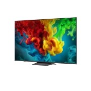 LG 75&nbsp;colių LG QNED evo AI Mini-LED 4K išmanusis TV 2026, 75&nbsp;colių LG QNED evo AI Mini-LED 4K išmanusis TV 2026, 75QNED83B3A, thumbnail 7