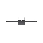 LG 75&nbsp;colių LG QNED evo AI Mini-LED 4K išmanusis TV 2026, 75&nbsp;colių LG QNED evo AI Mini-LED 4K išmanusis TV 2026, 75QNED83B3A, thumbnail 8