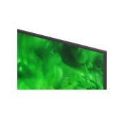 LG 75&nbsp;colių LG QNED evo AI Mini-LED 4K išmanusis TV 2026, 75&nbsp;colių LG QNED evo AI Mini-LED 4K išmanusis TV 2026, 75QNED83B3A, thumbnail 10