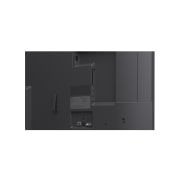 LG 75&nbsp;colių LG QNED evo AI Mini-LED 4K išmanusis TV 2026, 75&nbsp;colių LG QNED evo AI Mini-LED 4K išmanusis TV 2026, 75QNED83B3A, thumbnail 11