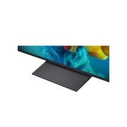 LG 75&nbsp;colių LG QNED evo AI Mini-LED 4K išmanusis TV 2026, 75&nbsp;colių LG QNED evo AI Mini-LED 4K išmanusis TV 2026, 75QNED83B3A, thumbnail 12
