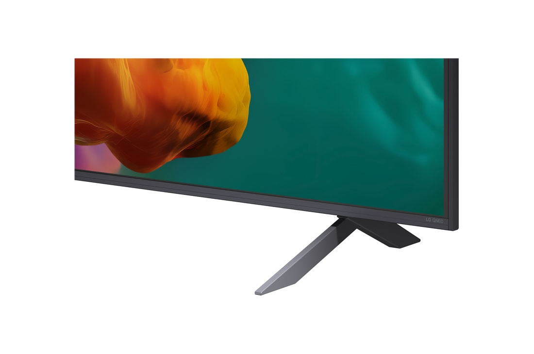 LG 75 colių LG QNED evo AI Mini-LED QNED85 4K išmanusis TV 2026, 2026&nbsp;m. „CES Innovation Awards“ apdovanojimo laureato ženklas AI kategorijoje pripažįsta daugiafunkcinę AI paiešką su „Google Gemini“ ir „Microsoft Copilot“., 75QNED85B3B, thumbnail 9