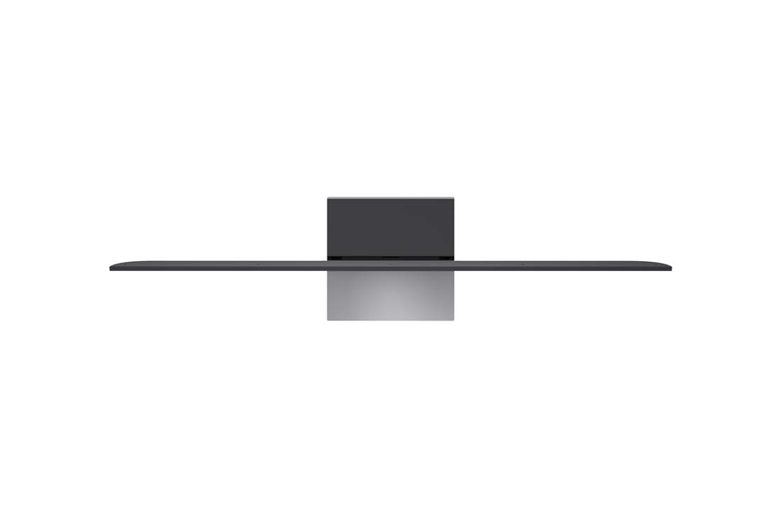 LG 75 colių LG QNED evo AI Mini-LED QNED86 4K išmanusis TV 2026, „LG QNED evo AI QNED85 Mini LED“ Sports su sporto prognozių funkcija „AI Concierge“ rodo tiesiogines futbolo rungtynes su ekrane pateikiamu AI skydeliu, kuriame matomos varžybų prognozės, įžvalgos ir , 75QNED86B3B, thumbnail 11
