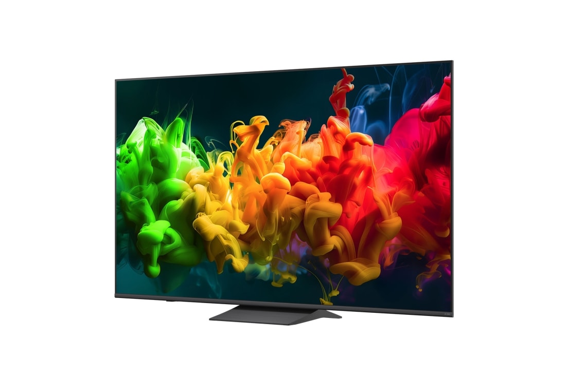 LG 75 colių LG QNED evo AI Mini-LED QNED8E 4K išmanusis TV 2026, 75 colių LG QNED evo AI Mini-LED 4K išmanusis TV 2026, 75QNED8EB3A, thumbnail 7