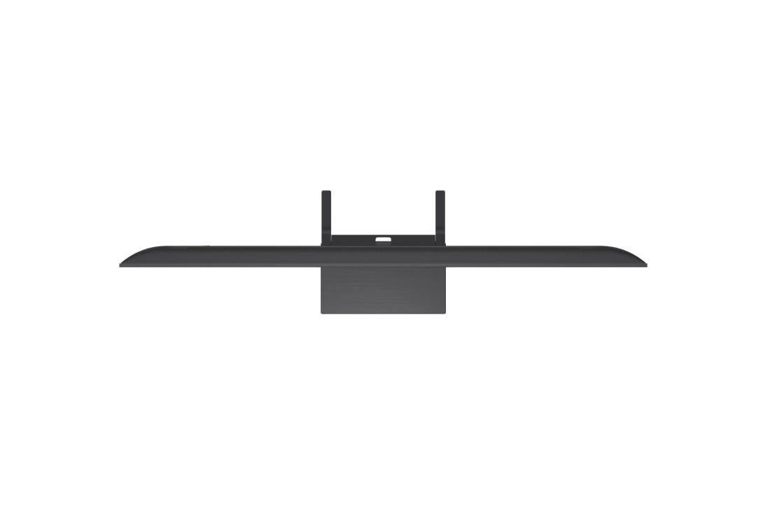 LG 75 colių LG QNED evo AI Mini-LED QNED8E 4K išmanusis TV 2026, 75 colių LG QNED evo AI Mini-LED 4K išmanusis TV 2026, 75QNED8EB3A, thumbnail 8