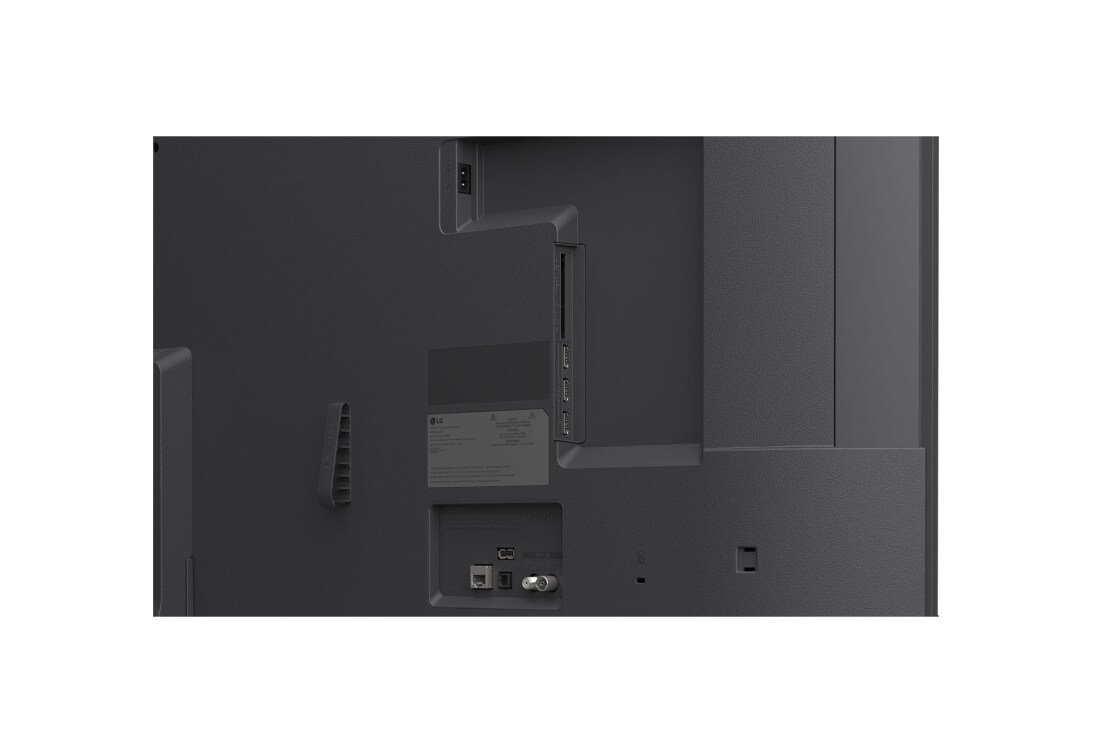 LG 75 colių LG QNED evo AI Mini-LED QNED8E 4K išmanusis TV 2026, 75 colių LG QNED evo AI Mini-LED 4K išmanusis TV 2026, 75QNED8EB3A, thumbnail 11