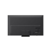 LG 75 colių LG QNED evo AI Mini-LED QNED8E 4K išmanusis TV 2026, 75 colių LG QNED evo AI Mini-LED 4K išmanusis TV 2026, 75QNED8EB3A, thumbnail 3