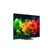 LG 75 colių LG QNED evo AI Mini-LED QNED8E 4K išmanusis TV 2026, 75 colių LG QNED evo AI Mini-LED 4K išmanusis TV 2026, 75QNED8EB3A, thumbnail 5