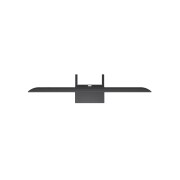 LG 75 colių LG QNED evo AI Mini-LED QNED8E 4K išmanusis TV 2026, 75 colių LG QNED evo AI Mini-LED 4K išmanusis TV 2026, 75QNED8EB3A, thumbnail 8