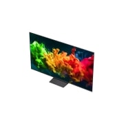 LG 75 colių LG QNED evo AI Mini-LED QNED8E 4K išmanusis TV 2026, 75 colių LG QNED evo AI Mini-LED 4K išmanusis TV 2026, 75QNED8EB3A, thumbnail 9