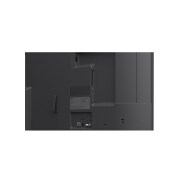 LG 75 colių LG QNED evo AI Mini-LED QNED8E 4K išmanusis TV 2026, 75 colių LG QNED evo AI Mini-LED 4K išmanusis TV 2026, 75QNED8EB3A, thumbnail 11