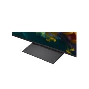 LG 75 colių LG QNED evo AI Mini-LED QNED8E 4K išmanusis TV 2026, 75 colių LG QNED evo AI Mini-LED 4K išmanusis TV 2026, 75QNED8EB3A, thumbnail 12