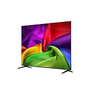 LG 85 col. LG NANO 4K UHD AI NU80 Smart TV 2026, 85 col. LG NANO 4K UHD AI NU80 Smart TV 2026, 85NU800B3LA, thumbnail 6