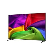 LG 85 col. LG NANO 4K UHD AI NU80 Smart TV 2026, 85 col. LG NANO 4K UHD AI NU80 Smart TV 2026, 85NU800B3LA, thumbnail 7