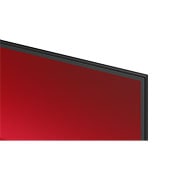 LG 85 col. LG NANO 4K UHD AI NU80 Smart TV 2026, 85 col. LG NANO 4K UHD AI NU80 Smart TV 2026, 85NU800B3LA, thumbnail 10