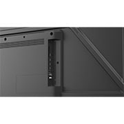 LG 85 col. LG NANO 4K UHD AI NU80 Smart TV 2026, 85 col. LG NANO 4K UHD AI NU80 Smart TV 2026, 85NU800B3LA, thumbnail 12