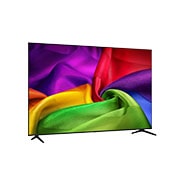 LG 85 col. LG NANO 4K UHD AI NU80 Smart TV 2026, 85 col. LG NANO 4K UHD AI NU80 Smart TV 2026, 85NU800B3LA, thumbnail 4