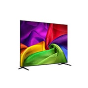 LG 85 col. LG NANO 4K UHD AI NU80 Smart TV 2026, 85 col. LG NANO 4K UHD AI NU80 Smart TV 2026, 85NU800B3LA, thumbnail 5