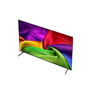 LG 85 col. LG NANO 4K UHD AI NU80 Smart TV 2026, 85 col. LG NANO 4K UHD AI NU80 Smart TV 2026, 85NU800B3LA, thumbnail 9