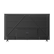 LG 85 col. LG NANO 4K UHD AI NU80 Smart TV 2026, 85 col. LG NANO 4K UHD AI NU80 Smart TV 2026, 85NU800B3LA, thumbnail 3