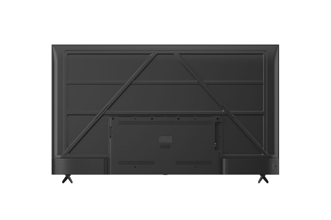 LG 85 col. LG NANO 4K UHD AI NU80 Smart TV 2026, 85 col. LG NANO 4K UHD AI NU80 Smart TV 2026, 85NU800B3LA, thumbnail 3
