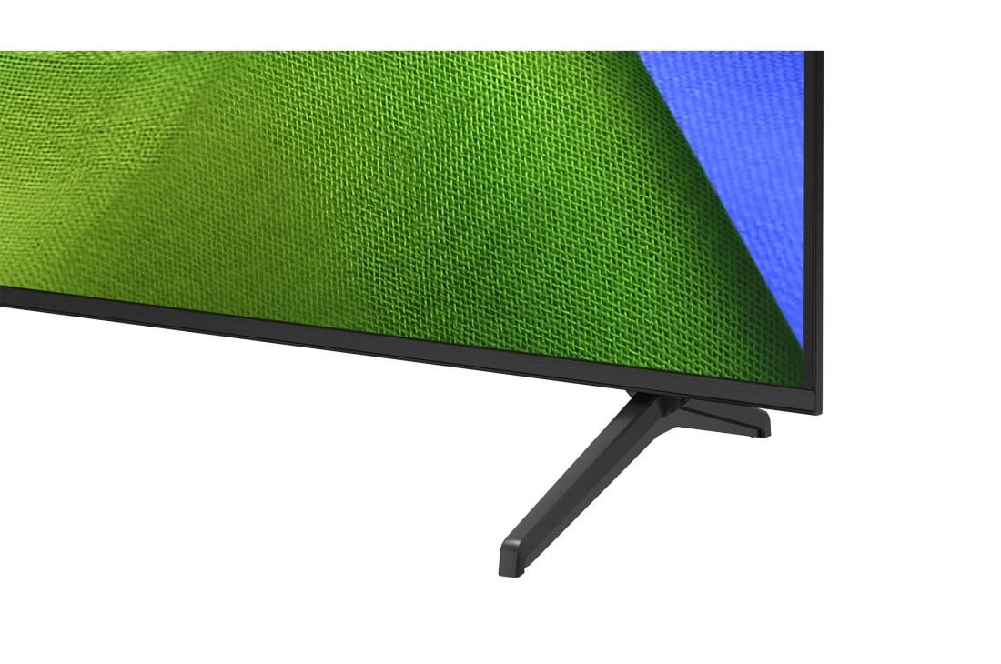 LG 85 col. LG NANO 4K UHD AI NU80 Smart TV 2026, 85 col. LG NANO 4K UHD AI NU80 Smart TV 2026, 85NU800B3LA, thumbnail 11