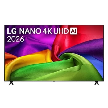 85NU800B3LA.AEUQ
