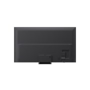 LG 85 colių LG QNED evo AI Mini-LED QNED8E 4K išmanusis TV 2026, 85 colių LG QNED evo AI Mini-LED 4K išmanusis TV 2026, 85QNED8EB3A, thumbnail 3