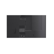 LG 85 colių LG QNED evo AI Mini-LED QNED8E 4K išmanusis TV 2026, 85 colių LG QNED evo AI Mini-LED 4K išmanusis TV 2026, 85QNED8EB3A, thumbnail 11