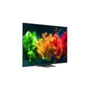 LG 85 colių LG QNED evo AI Mini-LED QNED8E 4K išmanusis TV 2026, 85 colių LG QNED evo AI Mini-LED 4K išmanusis TV 2026, 85QNED8EB3A, thumbnail 5