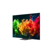 LG 85 colių LG QNED evo AI Mini-LED QNED8E 4K išmanusis TV 2026, 85 colių LG QNED evo AI Mini-LED 4K išmanusis TV 2026, 85QNED8EB3A, thumbnail 6