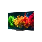 LG 85 colių LG QNED evo AI Mini-LED QNED8E 4K išmanusis TV 2026, 85 colių LG QNED evo AI Mini-LED 4K išmanusis TV 2026, 85QNED8EB3A, thumbnail 7