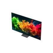 LG 85 colių LG QNED evo AI Mini-LED QNED8E 4K išmanusis TV 2026, 85 colių LG QNED evo AI Mini-LED 4K išmanusis TV 2026, 85QNED8EB3A, thumbnail 9