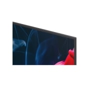 LG 85 colių LG QNED evo AI Mini-LED QNED8E 4K išmanusis TV 2026, 85 colių LG QNED evo AI Mini-LED 4K išmanusis TV 2026, 85QNED8EB3A, thumbnail 10