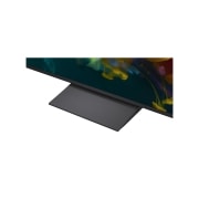 LG 85 colių LG QNED evo AI Mini-LED QNED8E 4K išmanusis TV 2026, 85 colių LG QNED evo AI Mini-LED 4K išmanusis TV 2026, 85QNED8EB3A, thumbnail 12