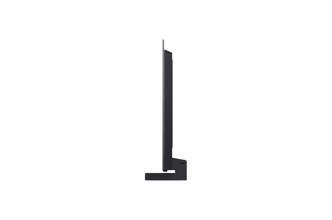 LG 42 colių LG OLED evo AI C61 4K išmanusis TV 2026, OLED42C61LA, thumbnail 2